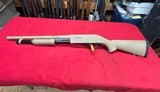 Winchester SXP Defender 12 ga Shotgun 18 inch - 1 of 19