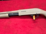 Winchester SXP Defender 12 ga Shotgun 18 inch - 3 of 19