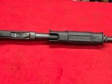 Remington 870 Express 12 Gauge with Black Hawk Furniture - 15 of 23
