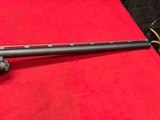 Remington 870 Express 12 Gauge with Black Hawk Furniture - 8 of 23