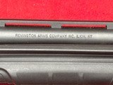 Remington 870 Express 12 Gauge with Black Hawk Furniture - 19 of 23