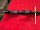 Remington 870 Express 12 Gauge with Black Hawk Furniture - 14 of 23