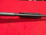 Remington 870 Express 12 Gauge with Black Hawk Furniture - 11 of 23