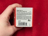 Lot of Hornady .22 Cal Varmint #2265 &.22 Cal#2267 Reloading Bullets (500 Bullets) - 3 of 7
