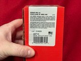 Hornady. V-MAX .22 CAL 55 Gr Reloading Bullets #22716.....500 bullets - 3 of 3