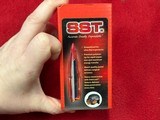 Hornady SST 6MM 95 GR Reloading Bullets #24532.....300 bullets - 3 of 4