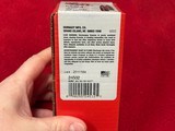 Hornady SST 6MM 95 GR Reloading Bullets #24532.....300 bullets - 4 of 4