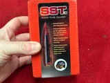 Hornady SST 30 CAL 180 GR Reloading Bullets #30702.......300 bullets - 3 of 4