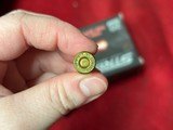 Streak 9mm 147gr TMC Visual Ammo.........420 Rounds - 5 of 8