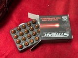 Streak 9mm 147gr TMC Visual Ammo.........420 Rounds - 3 of 8