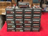 Streak 9mm 147gr TMC Visual Ammo.........420 Rounds - 1 of 8