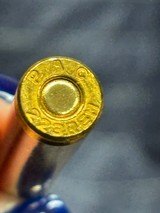 PMC Bronze 223 Rem 55 Gr FMJ-BT Ammo........500 Rounds - 7 of 7