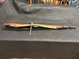 Indian Ishapore RFI Enfield Jungle Carbine 7.62x51 - 13 of 24