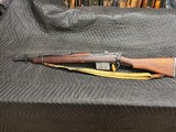 Indian Ishapore RFI Enfield Jungle Carbine 7.62x51 - 1 of 24