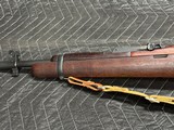 Indian Ishapore RFI Enfield Jungle Carbine 7.62x51 - 4 of 24