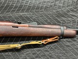 Indian Ishapore RFI Enfield Jungle Carbine 7.62x51 - 8 of 24