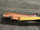 Indian Ishapore RFI Enfield Jungle Carbine 7.62x51 - 14 of 24