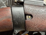 Indian Ishapore RFI Enfield Jungle Carbine 7.62x51 - 18 of 24