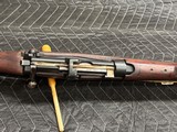 Indian Ishapore RFI Enfield Jungle Carbine 7.62x51 - 11 of 24