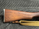 Indian Ishapore RFI Enfield Jungle Carbine 7.62x51 - 6 of 24