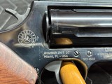 Taurus Circuit Judge 45 LC .410 GA. 18.5 INCH - 17 of 22