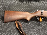 Savage 340 .30-30. Winchester Rifle - 6 of 19