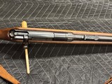 Savage 340 .30-30. Winchester Rifle - 11 of 19