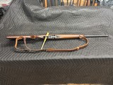 Savage 340 .30-30. Winchester Rifle - 13 of 19