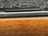 Savage 340 .30-30. Winchester Rifle - 19 of 19