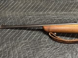 Savage 340 .30-30. Winchester Rifle - 4 of 19