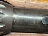 Savage 340 .30-30. Winchester Rifle - 18 of 19