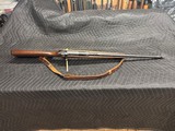 Savage 340 .30-30. Winchester Rifle - 9 of 19