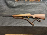Savage 340 .30-30. Winchester Rifle