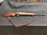 Savage 340 .30-30. Winchester Rifle - 5 of 19
