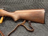 Savage 340 .30-30. Winchester Rifle - 2 of 19