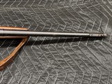 Savage 340 .30-30. Winchester Rifle - 12 of 19
