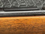 Savage 340 .30-30. Winchester Rifle - 19 of 19