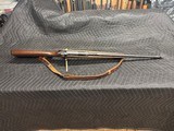 Savage 340 .30-30. Winchester Rifle - 9 of 19