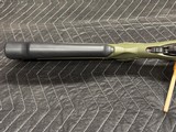 Ruger American 22 WMR 18 Inch - 10 of 21