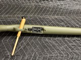 Ruger American 22 WMR 18 Inch - 15 of 21