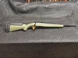 Ruger American 22 WMR 18 Inch - 5 of 21