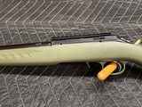 Ruger American 22 WMR 18 Inch - 3 of 21
