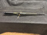 Ruger American 22 WMR 18 Inch - 9 of 21