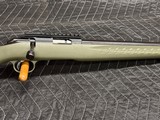Ruger American 22 WMR 18 Inch - 7 of 21