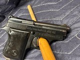 FIE Titan 25 AUTO - 7 of 13