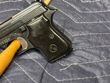 FIE Titan 25 AUTO - 5 of 13