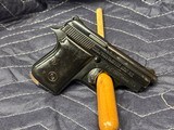FIE Titan 25 AUTO - 3 of 13