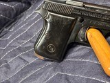 FIE Titan 25 AUTO - 8 of 13