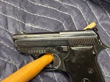 FIE Titan 25 AUTO - 4 of 13