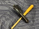 FIE Titan 25 AUTO - 11 of 13